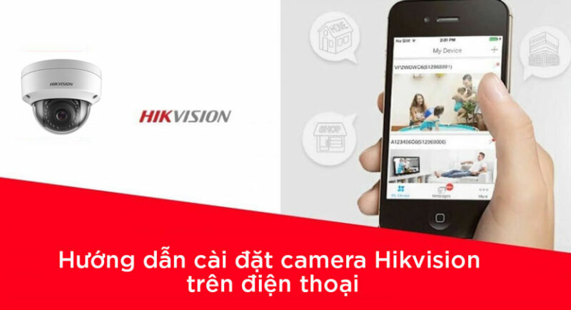 cai-dat-camera-hikvision