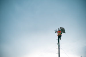 Construction-site-time-lapse