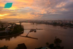 time-lapse-video-online