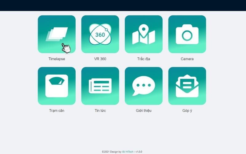 phan-mem-quan-ly-tien-do-timelapse