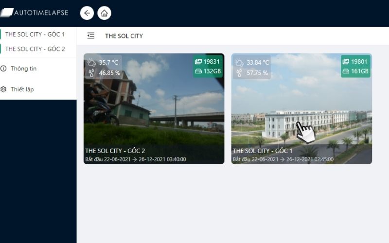 phan-mem-quan-ly-tien-do-timelapse