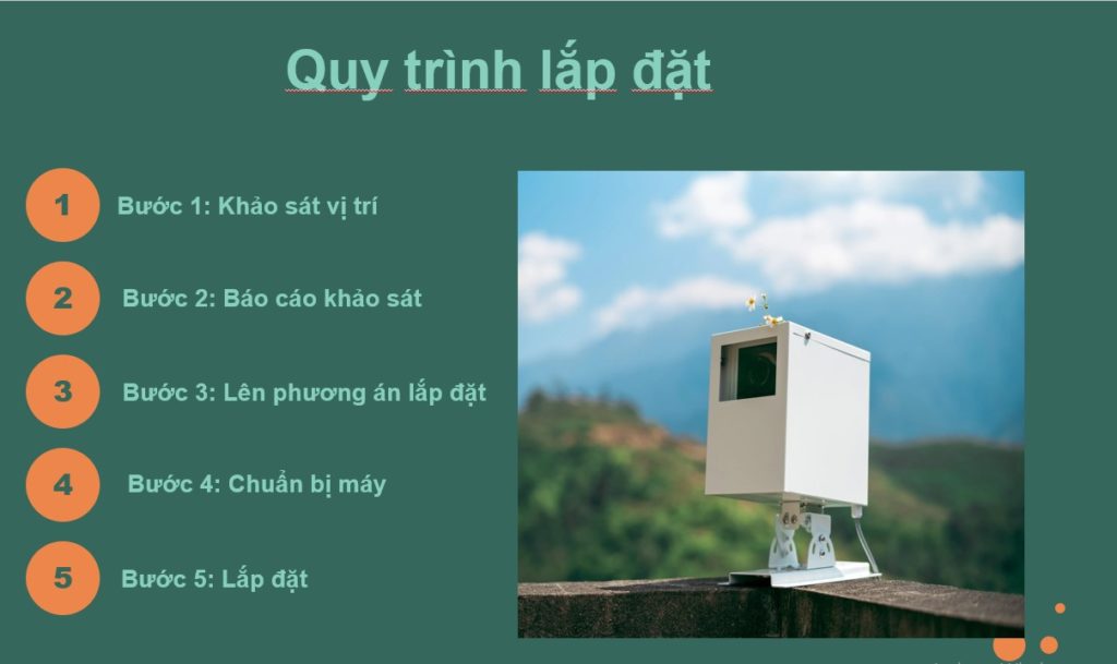 quy-trinh-lap-dat-may-timelapse
