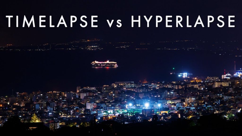 so-sanh-Hyperlapse-vs-Timelapse