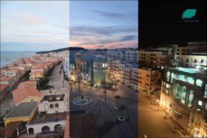 phim-timelapse