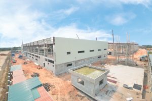 camera-giam-sat-cong-trinh-xay-dung