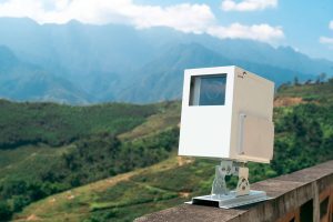 camera-giam-sat