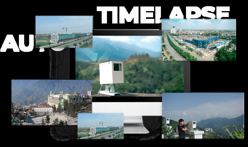 time-lapse-2022-2