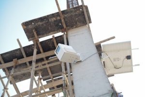 camera-timelapse