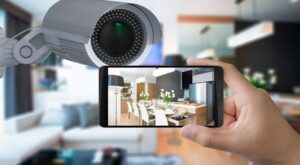 hinh-anh-camera