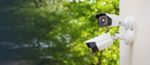 camera-an-ninh