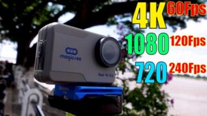 Camera-hanh-trinh-magicsee-Z2-Pro