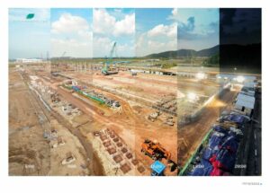 timelapse-cong-trinh