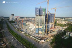 cong-nghe-timelapse