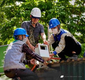 construction-site-time-lapse-video