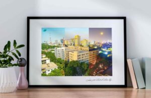 video-timelapse-tien-do