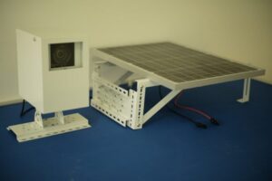 timelapse-construction-camera-solutions