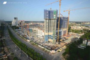 construction-site-time-lapse