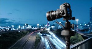 cach-chup-time-lapse