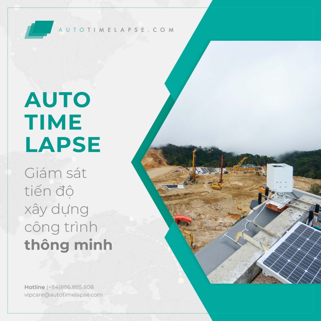 cong-nghe-timelapse-trong-xay-dung
