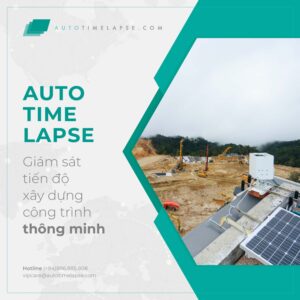 dich-vu-timelapse-mien-bac