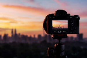 huong-dan-chup-time-lapse