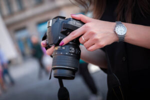 huong-dan-chup-time-lapse