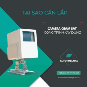 lap-dat-camera-timelapse