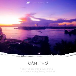 timelapse-can-tho