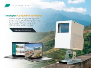 a-time-lapse-camera