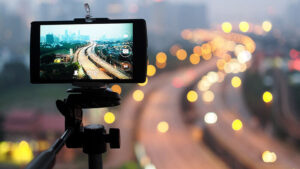cach-quay-timelapse