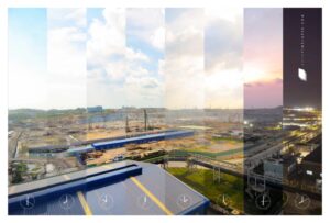 chup-time-lapse-la-gi