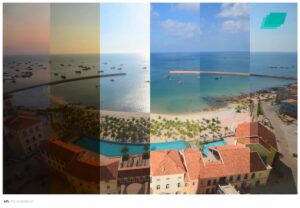 dich-vu-quay-video-timelapse