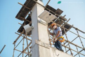 lap-camera-giam-sat-cong-trinh