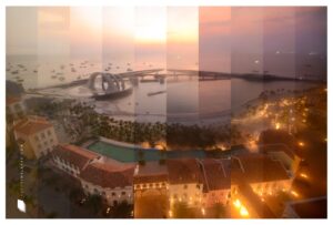4k-timelapse-video