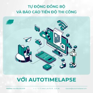 convert-to-time-lapse-online