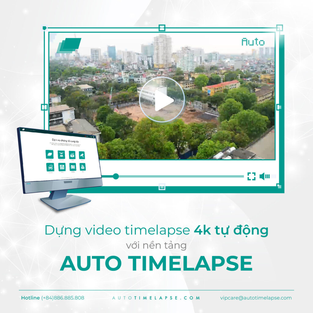 how-to-make-time-lapse-video-online