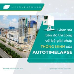 timelapse-camera-online
