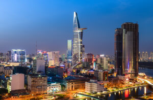 video-timelapse-thanh-pho-ho-chi-minh