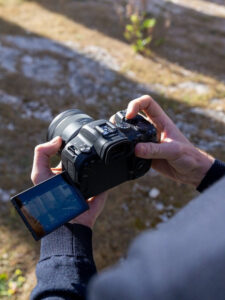 camera-timelapse-canon