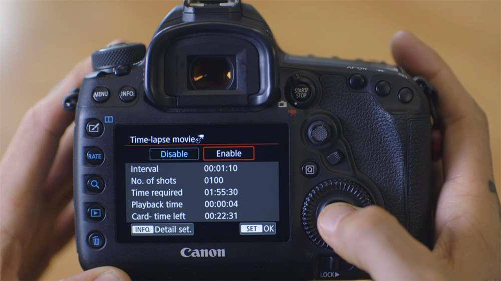 camera-timelapse-canon