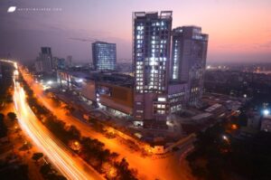 camera-timelapse-viet-nam