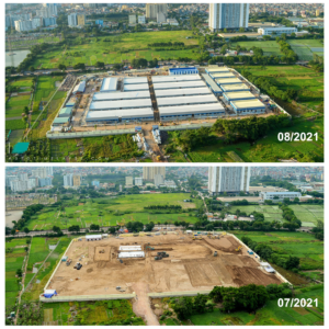 cong-nghe-timelapse-trong-xay-dung