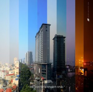 huong-dan-chup-time-lapse