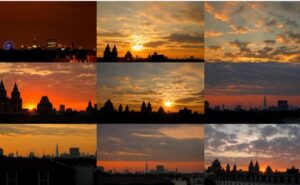 phan-mem-chup-timelapse-cho-android