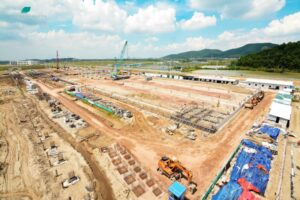 quay-phim-timelapse-tien-do-thi-cong-du-an