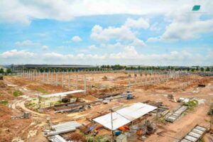 chup-timelapse-da-nang