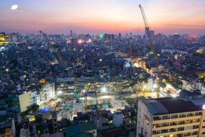 cong-nghe-timelapse