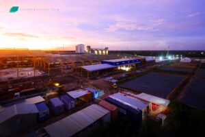 timelapse-anh-dep