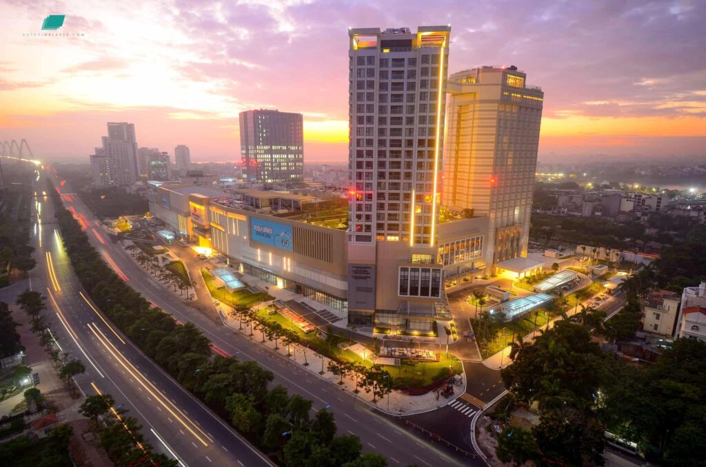 video-timelapse-thanh-pho-ho-chi-minh