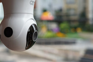 camera-giam-sat-ngoai-troi-360-do